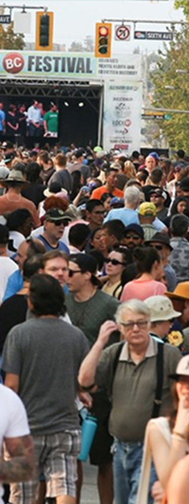 banner image